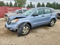 3GNAXXEG6RL194507 2024 CHEVROLET EQUINOX