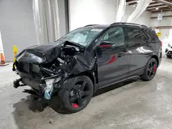3GNAXXEG6RL196600 2024 CHEVROLET EQUINOX