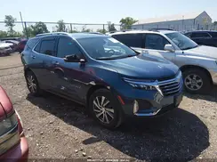 3GNAXXEG6RL209023 2024 CHEVROLET EQUINOX