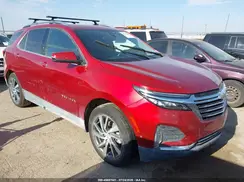 3GNAXXEG6RL215503 2024 CHEVROLET EQUINOX