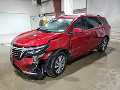 3GNAXXEG6RL284787 2024 CHEVROLET EQUINOX
