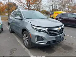 3GNAXXEG6RL331932 2024 CHEVROLET EQUINOX