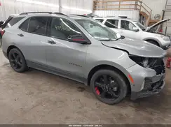 3GNAXXEG6RL352912 2024 CHEVROLET EQUINOX