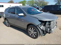 3GNAXXEG6RL353476 2024 CHEVROLET EQUINOX