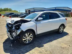 3GNAXXEG6RL373923 2024 CHEVROLET EQUINOX