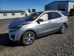 3GNAXXEG7PL106402 2023 CHEVROLET EQUINOX