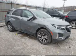 3GNAXXEG7PL115438 2023 CHEVROLET EQUINOX