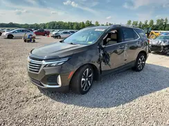 3GNAXXEG7PL136564 2023 CHEVROLET EQUINOX