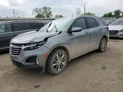 3GNAXXEG7PL170018 2023 CHEVROLET EQUINOX