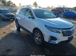 3GNAXXEG7PL175817 2023 CHEVROLET EQUINOX