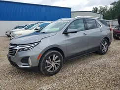 3GNAXXEG7PL211912 2023 CHEVROLET EQUINOX