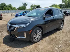 3GNAXXEG7PL219153 2023 CHEVROLET EQUINOX