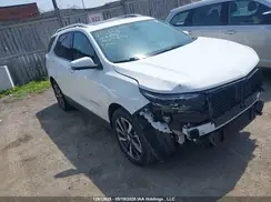 3GNAXXEG7PL223915 2023 CHEVROLET EQUINOX