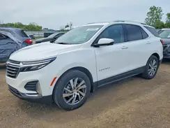 3GNAXXEG7PL227351 2023 CHEVROLET EQUINOX