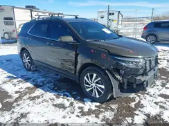3GNAXXEG7PL227575 2023 CHEVROLET EQUINOX