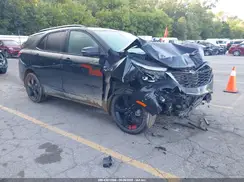 3GNAXXEG7PL231383 2023 CHEVROLET EQUINOX
