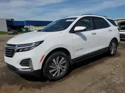 3GNAXXEG7PL241735 2023 CHEVROLET EQUINOX