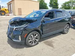 3GNAXXEG7PL268756 2023 CHEVROLET EQUINOX
