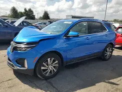 3GNAXXEG7RL144957 2024 CHEVROLET EQUINOX