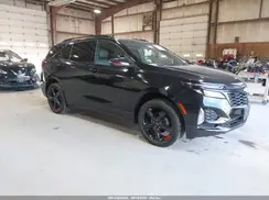 3GNAXXEG7RL145039 2024 CHEVROLET EQUINOX