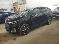 3GNAXXEG7RL145767 2024 CHEVROLET EQUINOX