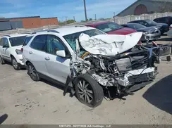 3GNAXXEG7RL173116 2024 CHEVROLET EQUINOX