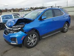 3GNAXXEG7RL175769 2024 CHEVROLET EQUINOX