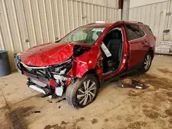 3GNAXXEG7RL204820 2024 CHEVROLET EQUINOX