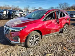 3GNAXXEG7RL239566 2024 CHEVROLET EQUINOX