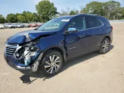 3GNAXXEG8PL105050 2023 CHEVROLET EQUINOX