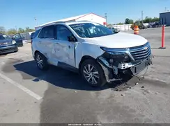 3GNAXXEG8PL114234 2023 CHEVROLET EQUINOX