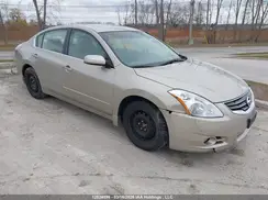 3GNAXXEG8PL173543 2023 CHEVROLET EQUINOX
