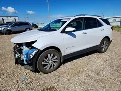 3GNAXXEG8RL168409 2024 CHEVROLET EQUINOX