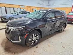 3GNAXXEG8RL169608 2024 CHEVROLET EQUINOX