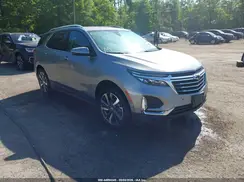 3GNAXXEG8RL173383 2024 CHEVROLET EQUINOX