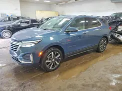 3GNAXXEG8RL173528 2024 CHEVROLET EQUINOX
