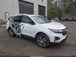 3GNAXXEG8RL179636 2024 CHEVROLET EQUINOX
