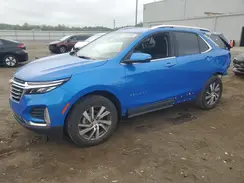 3GNAXXEG8RL189454 2024 CHEVROLET EQUINOX