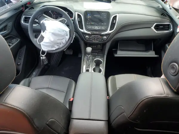 3GNAXXEG8RL212795 2024 CHEVROLET EQUINOX - Image 8