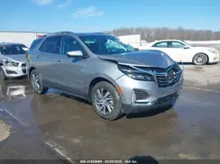 3GNAXXEG8RL307664 2024 CHEVROLET EQUINOX