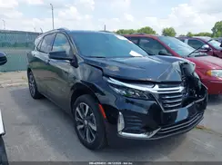 3GNAXXEG8RL342236 2024 CHEVROLET EQUINOX