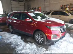 3GNAXXEG8RL369985 2024 CHEVROLET EQUINOX