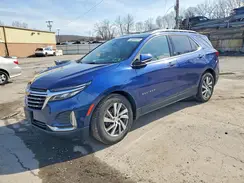 3GNAXXEG9PL102576 2023 CHEVROLET EQUINOX