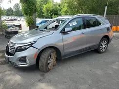 3GNAXXEG9PL119832 2023 CHEVROLET EQUINOX