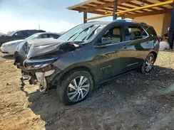 3GNAXXEG9PL138204 2023 CHEVROLET EQUINOX