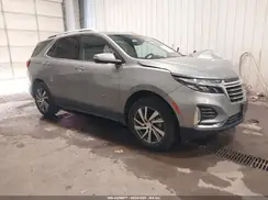 3GNAXXEG9PL157173 2023 CHEVROLET EQUINOX