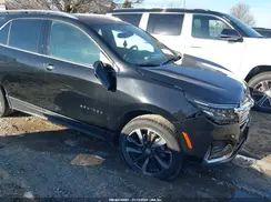 3GNAXXEG9PL182171 2023 CHEVROLET EQUINOX