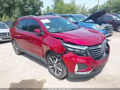 3GNAXXEG9PL206694 2023 CHEVROLET EQUINOX