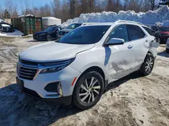 3GNAXXEG9PL217601 2023 CHEVROLET EQUINOX