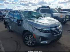 3GNAXXEG9PL228047 2023 CHEVROLET EQUINOX